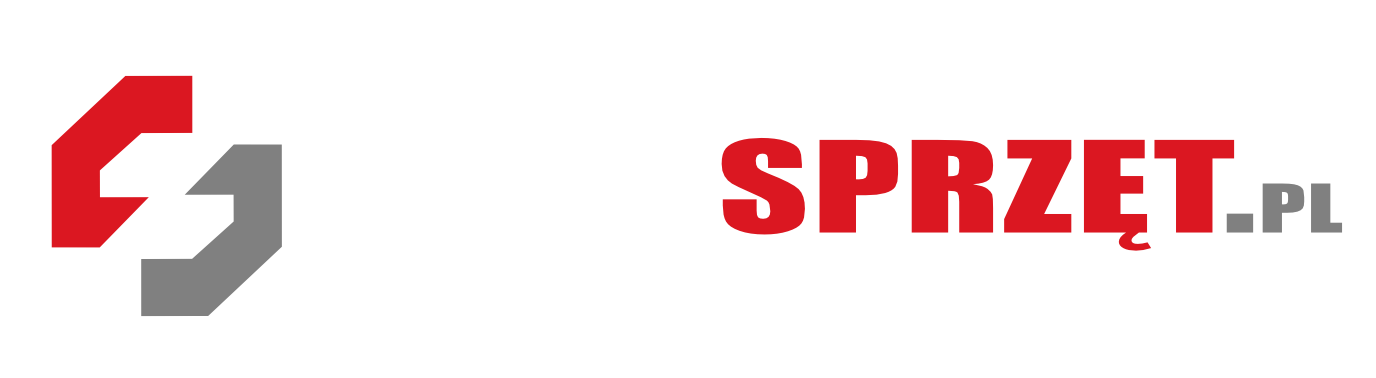 MaszSprzet.pl